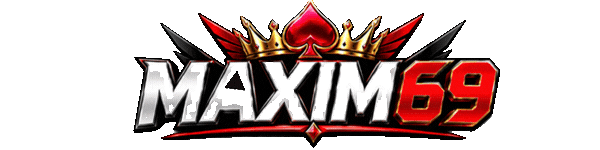MAXIM69